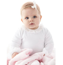 Load image into Gallery viewer, ALESSIO BABY BODYSUITS

