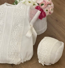 Load image into Gallery viewer, BELLE ROMPER SUITS SETS (B)
