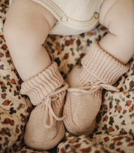 Load image into Gallery viewer, MARIAH BOOTIES
