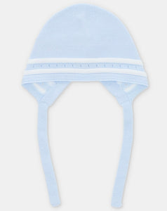 MADISON KNIT SET B