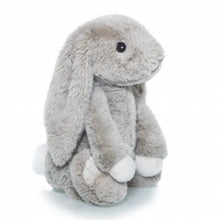 Load image into Gallery viewer, LONG EAR RABBIT
