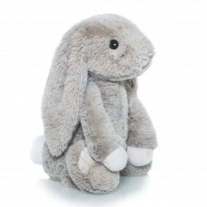 LONG EAR RABBIT