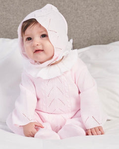 FREYA OVERALL SETS (A)