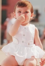 Load image into Gallery viewer, JAZZY SKIRT (B)
