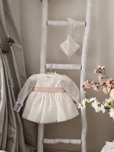 Load image into Gallery viewer, APRIL ROSE DRESS SETS (B)
