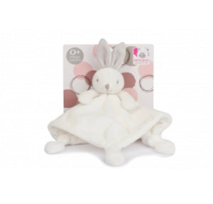 LITTLE RABBIT 0m+