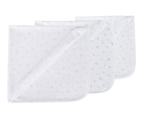 CALISTA BLANKET