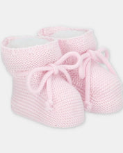 Load image into Gallery viewer, CHLOE BOOTIES
