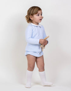 SKYLAR SET