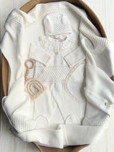 Load image into Gallery viewer, ALBI GIRL SET (A)
