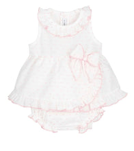 Load image into Gallery viewer, TINY DREAM BABY SET (A)
