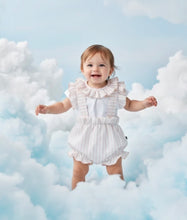 Load image into Gallery viewer, ROYAL BABY SET (A)
