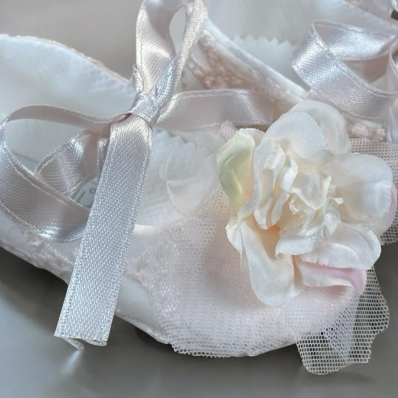 MARGARET SHOES