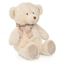 Load image into Gallery viewer, RIBBON BEAR
