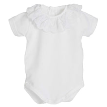 Load image into Gallery viewer, BLUEBELL GRACE SET
