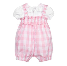 Load image into Gallery viewer, FANIA ROMPER SUITS SETS
