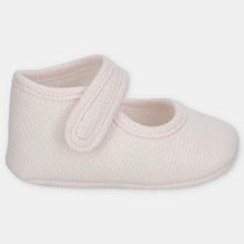 Load image into Gallery viewer, PIQUE AIROLA BOOTIES
