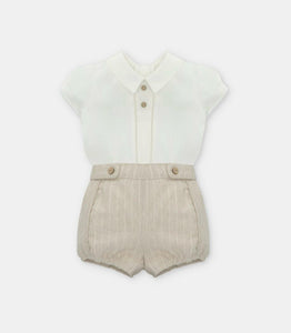 BOY SET
