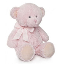 Load image into Gallery viewer, RIBBON BEAR
