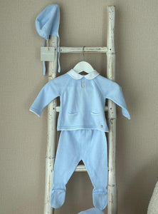 CAMERON SET A