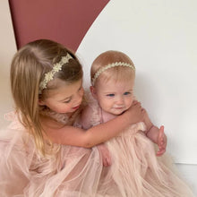 Load image into Gallery viewer, MARGOT DRESS
