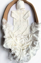 Load image into Gallery viewer, ZEYYA WINTER BABY SET
