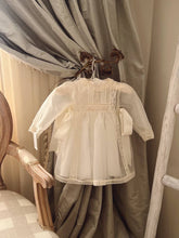 Load image into Gallery viewer, RAFAELLA DRESS(B)
