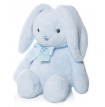 Load image into Gallery viewer, NONO RABBIT
