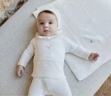 Load image into Gallery viewer, ALBI GIRL SET
