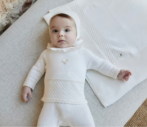 ALBI GIRL SET