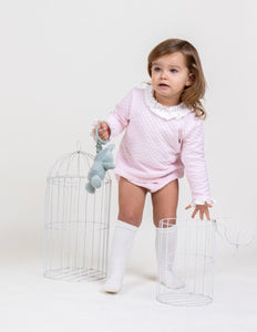 SKYLAR SET