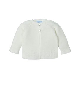 UNISEX JACKET (B)
