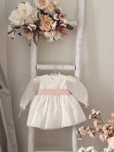 Load image into Gallery viewer, APRIL ROSE DRESS SETS (B)
