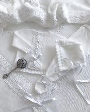 Load image into Gallery viewer, FIONN NEWBORN SETS
