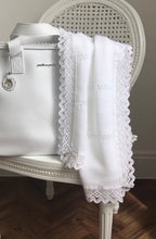 Load image into Gallery viewer, JONNIE BLANKET
