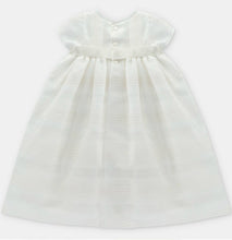 Load image into Gallery viewer, PORTOFINO DRESS(A)
