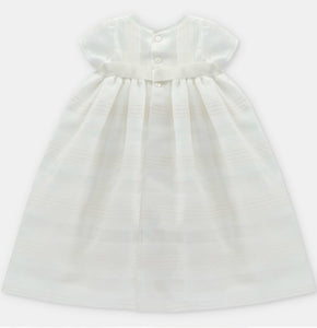 PORTOFINO DRESS(A)