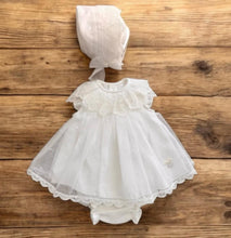 Load image into Gallery viewer, FIRENZE  SET DRESS (B)
