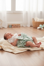 Load image into Gallery viewer, BLOOSOM BABY SET (A)
