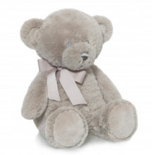 Load image into Gallery viewer, RIBBON BEAR
