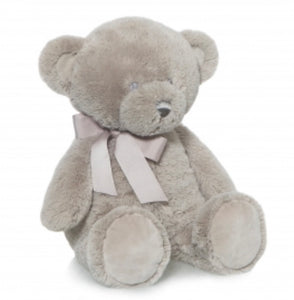 RIBBON BEAR