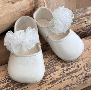 CELESTE SHOES
