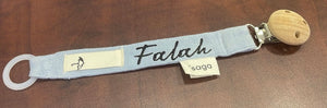 Customize your gift