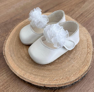 CELESTE SHOES