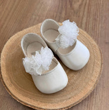 Load image into Gallery viewer, CELESTE SHOES
