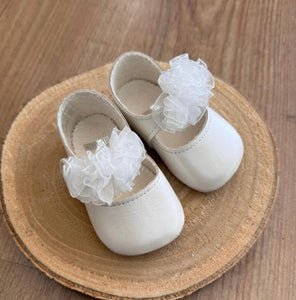 CELESTE SHOES