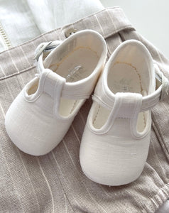 ALIAN SHOES