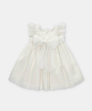 Load image into Gallery viewer, FIRENZE GIRL DRESS
