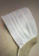 Load image into Gallery viewer, LINEN HAT
