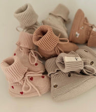 Load image into Gallery viewer, MARIAH BOOTIES
